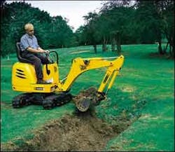 cex0311p17 cex0311p17