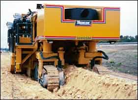 1654735135921 Cex0311m31