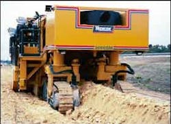 1654735135921 Cex0311m31 1654735135921 Cex0311m31