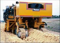 cex0311m31 cex0311m31