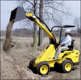 1654735136901 Cex0311m37