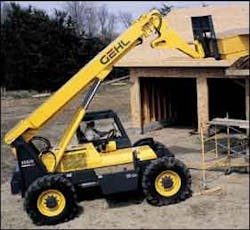 1654735137887 Cex0311m38 1654735137887 Cex0311m38