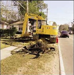 1654735138741 Cex0307m21 1654735138741 Cex0307m21