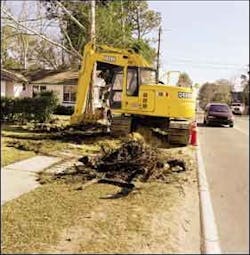 cex0307m21 cex0307m21