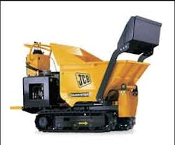 1654735140240 Cex0311p19 1654735140240 Cex0311p19