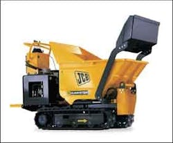 cex0311p19 cex0311p19