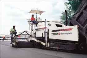 1654735140965 Cex0310m01