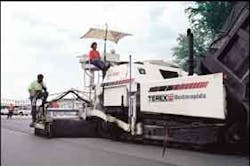 1654735140965 Cex0310m01 1654735140965 Cex0310m01