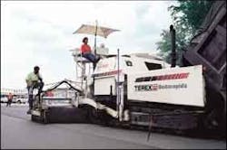 cex0310m01 cex0310m01