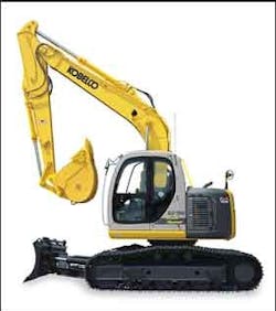 1654735141660 Kobelcoed150bladerunner 1654735141660 Kobelcoed150bladerunner