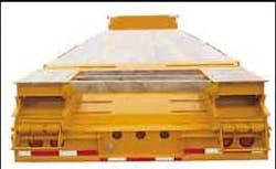 1654735142627 Cex0310m11 1654735142627 Cex0310m11