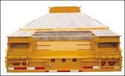 CEX0310M11 CEX0310M11