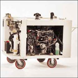 CEX0305P18 CEX0305P18