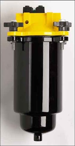 cex0308p25 cex0308p25