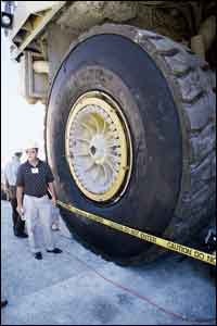 1654735145397 Cex0310shop1