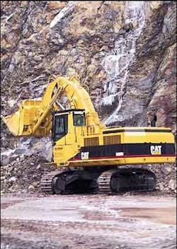 1654735146279 Cex0305m02 1654735146279 Cex0305m02