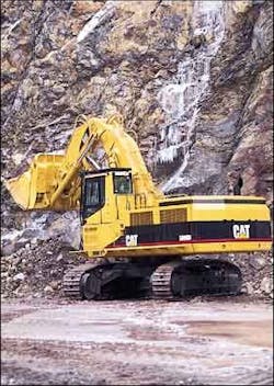 CEX0305M02 CEX0305M02