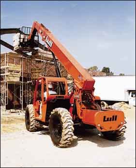 1654735147816 Cex0307mo9