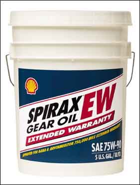 1654735148622 Cex0308p23