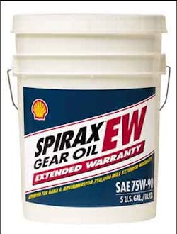 1654735148622 Cex0308p23 1654735148622 Cex0308p23