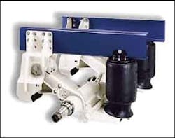 1654735149246 Cex0309p04 1654735149246 Cex0309p04