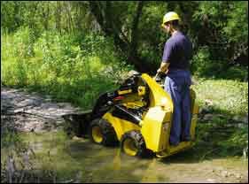 1654735149862 Cex0309p01