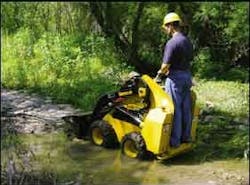 1654735149862 Cex0309p01 1654735149862 Cex0309p01