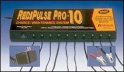 1654735150554 Cex0307shop01 1654735150554 Cex0307shop01