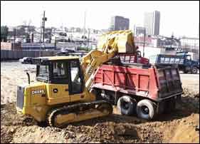 1654735151300 Cex0307m20