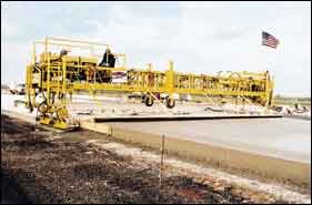 1654735152218 Cex0307m11