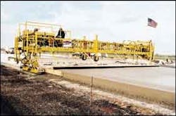 1654735152218 Cex0307m11 1654735152218 Cex0307m11