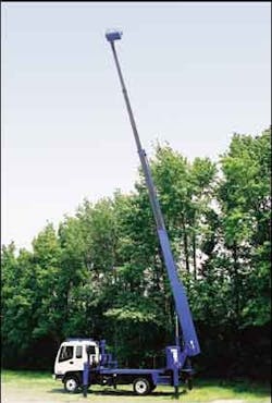 1654735152945 Cex0307m03 1654735152945 Cex0307m03