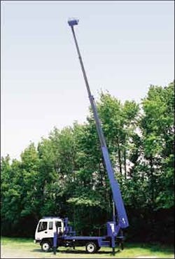 cex0307m03 cex0307m03