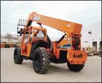 1654735153653 Cex0307lift01