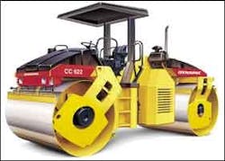 cex0307m01 cex0307m01