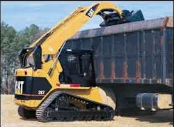 1654735154868 Cex0307m18 1654735154868 Cex0307m18