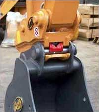 1654735157737 Cex0307p02