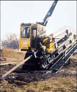 1654735159108 Cex0304m04 1654735159108 Cex0304m04