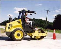 1654735159814 Cex0303m09 1654735159814 Cex0303m09