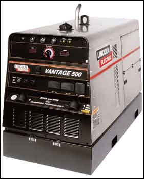 1654735161112 Cex0304p22