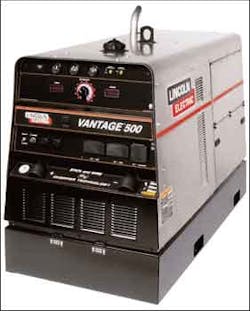 CEX0304P22 CEX0304P22