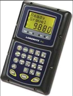 1654735161831 Cex0303p16 1654735161831 Cex0303p16