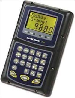 cex0303p16 cex0303p16