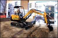 1654735163587 Cex0303earth02