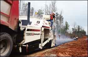 1654735164310 Cex0305m01