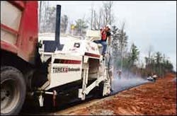 CEX0305M01 CEX0305M01