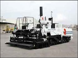 cex0305m09 cex0305m09