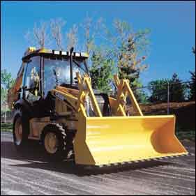 1654735166563 Cex0305p41