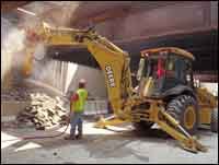 1654735167394 Cex0304earth01