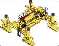 cex0304m28 cex0304m28